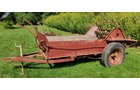 Property photo 25 - TIMED ONLINE ONLY - PERSONAL PROPERTY AUCTION IN DEKALB COUNTY, INDIANA