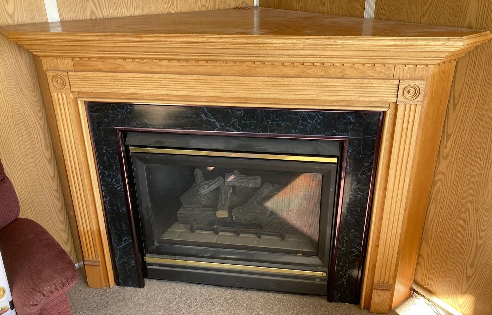 Property photo 27 - TIMED ONLINE ONLY - PERSONAL PROPERTY AUCTION IN DEKALB COUNTY, INDIANA