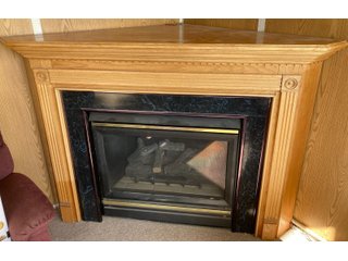 Property photo 27 - TIMED ONLINE ONLY - PERSONAL PROPERTY AUCTION IN DEKALB COUNTY, INDIANA