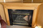 Property photo 27 - TIMED ONLINE ONLY - PERSONAL PROPERTY AUCTION IN DEKALB COUNTY, INDIANA
