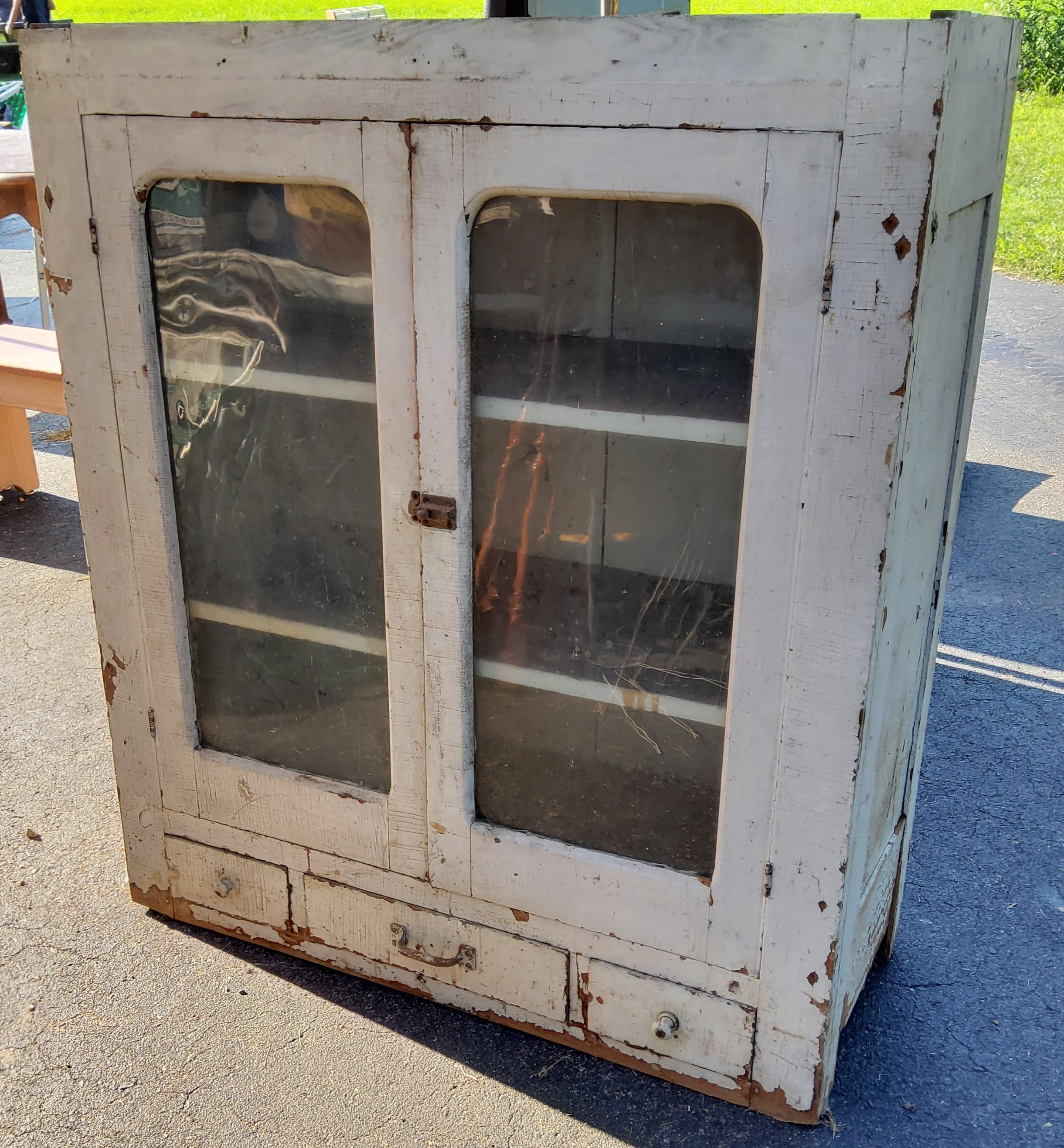 Property photo 28 - TIMED ONLINE ONLY - PERSONAL PROPERTY AUCTION IN DEKALB COUNTY, INDIANA