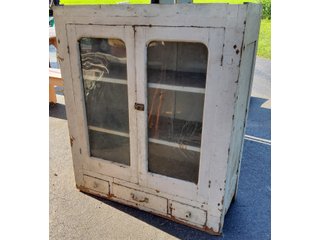 Property photo 28 - TIMED ONLINE ONLY - PERSONAL PROPERTY AUCTION IN DEKALB COUNTY, INDIANA