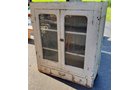 Property photo 28 - TIMED ONLINE ONLY - PERSONAL PROPERTY AUCTION IN DEKALB COUNTY, INDIANA