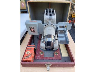 Property photo 29 - TIMED ONLINE ONLY - PERSONAL PROPERTY AUCTION IN DEKALB COUNTY, INDIANA