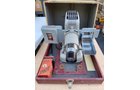 Property photo 29 - TIMED ONLINE ONLY - PERSONAL PROPERTY AUCTION IN DEKALB COUNTY, INDIANA
