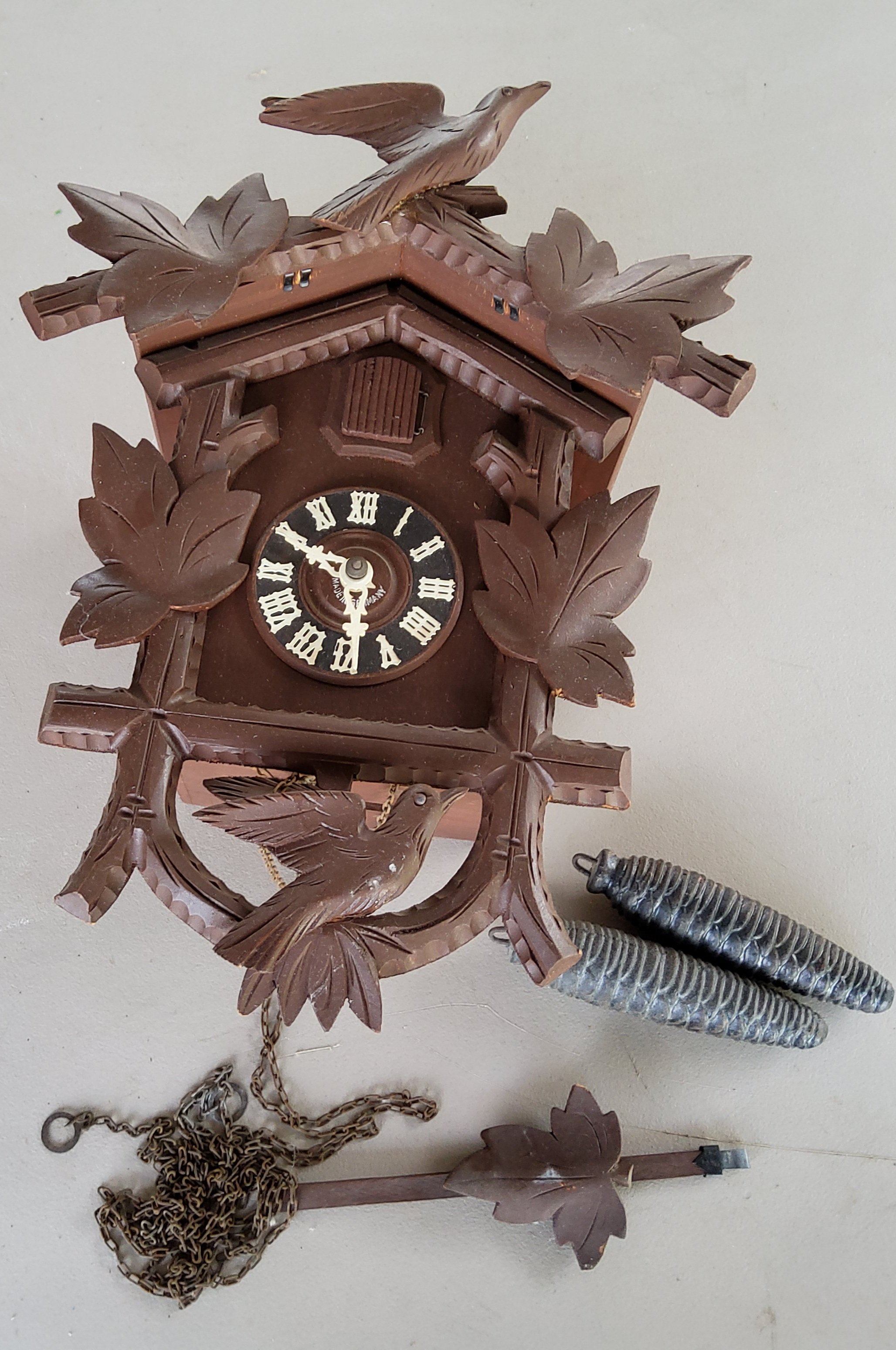 Property photo 33 - TIMED ONLINE ONLY - PERSONAL PROPERTY AUCTION IN DEKALB COUNTY, INDIANA