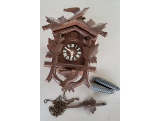 Property photo 33 - TIMED ONLINE ONLY - PERSONAL PROPERTY AUCTION IN DEKALB COUNTY, INDIANA