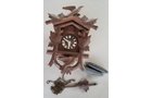 Property photo 33 - TIMED ONLINE ONLY - PERSONAL PROPERTY AUCTION IN DEKALB COUNTY, INDIANA