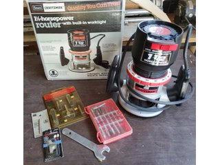 Property photo 35 - TIMED ONLINE ONLY - PERSONAL PROPERTY AUCTION IN DEKALB COUNTY, INDIANA