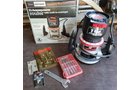 Property photo 35 - TIMED ONLINE ONLY - PERSONAL PROPERTY AUCTION IN DEKALB COUNTY, INDIANA