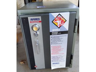 Property photo 38 - TIMED ONLINE ONLY - PERSONAL PROPERTY AUCTION IN DEKALB COUNTY, INDIANA