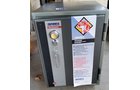 Property photo 38 - TIMED ONLINE ONLY - PERSONAL PROPERTY AUCTION IN DEKALB COUNTY, INDIANA