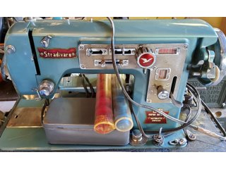 Property photo 39 - TIMED ONLINE ONLY - PERSONAL PROPERTY AUCTION IN DEKALB COUNTY, INDIANA