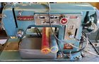 Property photo 39 - TIMED ONLINE ONLY - PERSONAL PROPERTY AUCTION IN DEKALB COUNTY, INDIANA