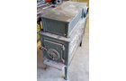 Property photo 2 - TIMED ONLINE ONLY - PERSONAL PROPERTY AUCTION IN DEKALB COUNTY, INDIANA