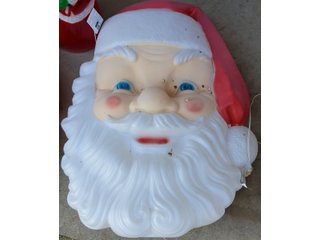Property photo 3 - TIMED ONLINE ONLY - PERSONAL PROPERTY AUCTION IN DEKALB COUNTY, INDIANA