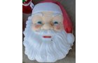 Property photo 3 - TIMED ONLINE ONLY - PERSONAL PROPERTY AUCTION IN DEKALB COUNTY, INDIANA
