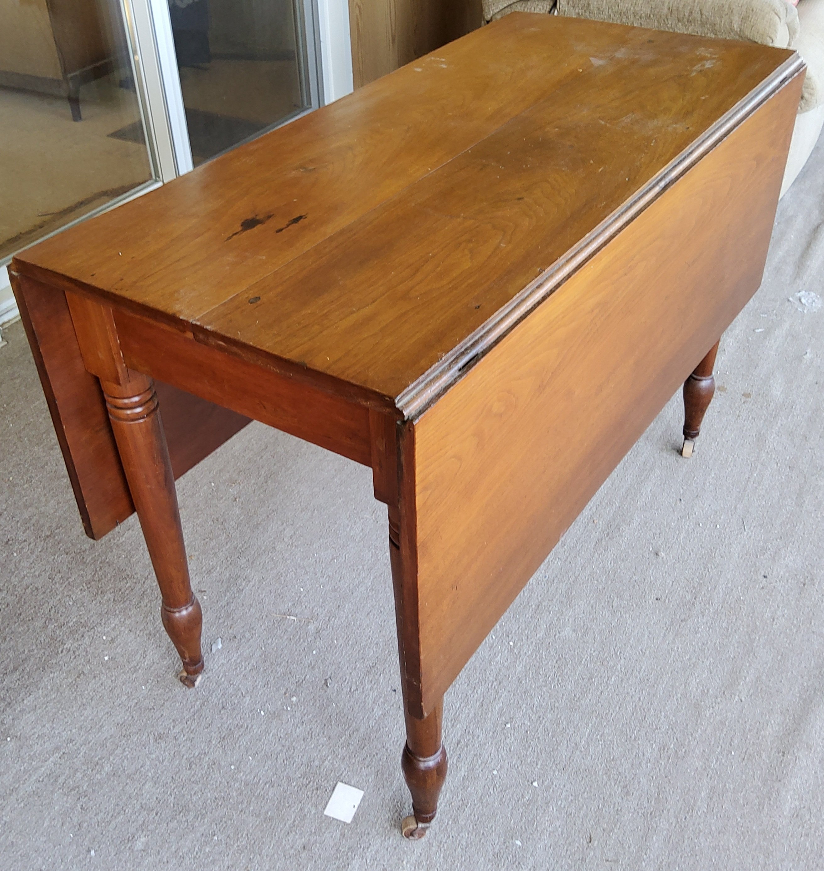 Property photo 4 - TIMED ONLINE ONLY - PERSONAL PROPERTY AUCTION IN DEKALB COUNTY, INDIANA