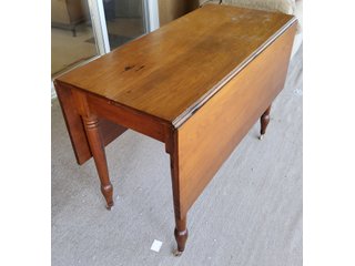 Property photo 4 - TIMED ONLINE ONLY - PERSONAL PROPERTY AUCTION IN DEKALB COUNTY, INDIANA