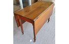 Property photo 4 - TIMED ONLINE ONLY - PERSONAL PROPERTY AUCTION IN DEKALB COUNTY, INDIANA