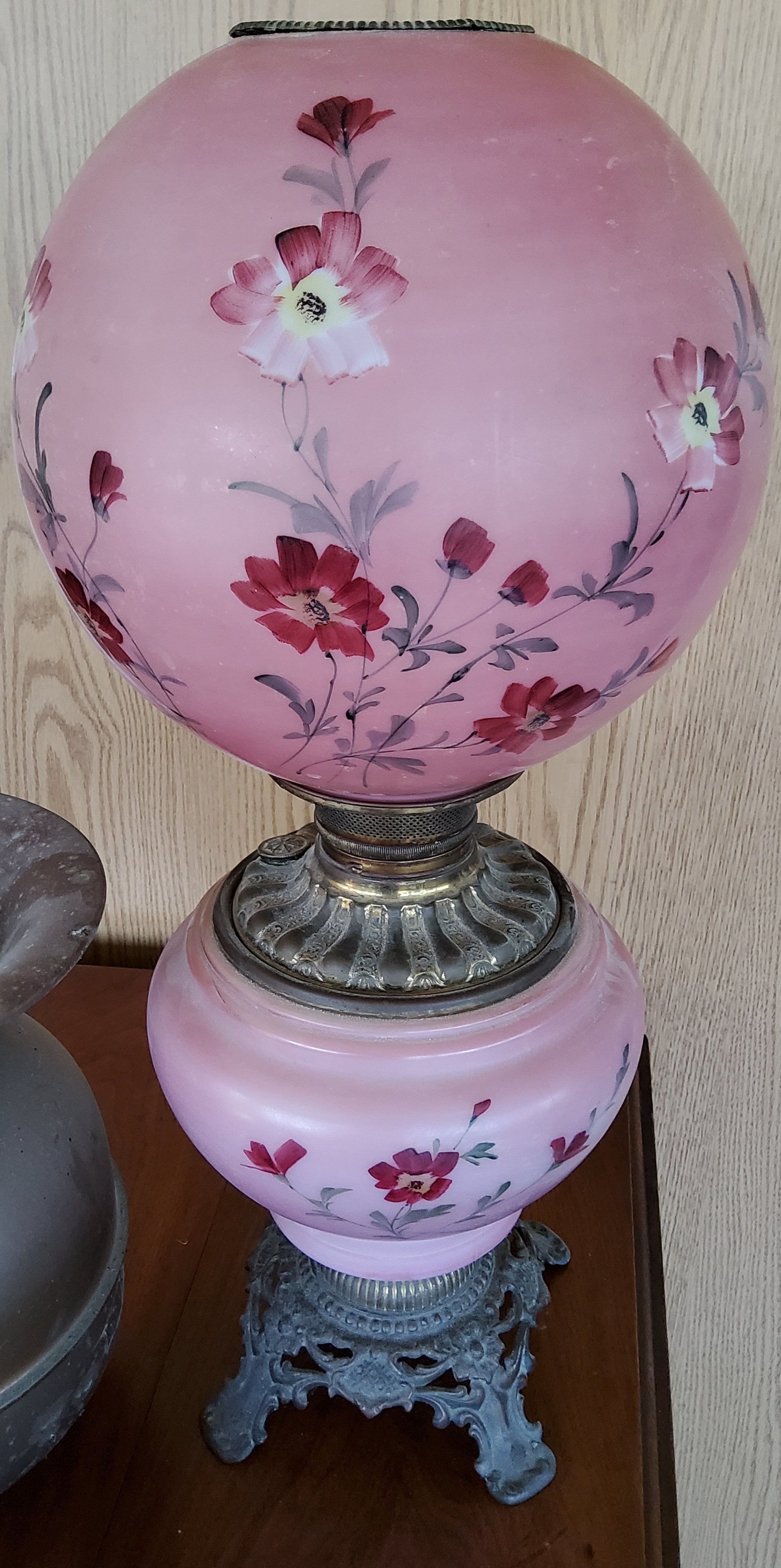Property photo 5 - TIMED ONLINE ONLY - PERSONAL PROPERTY AUCTION IN DEKALB COUNTY, INDIANA