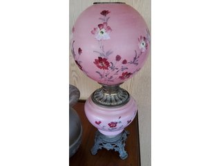 Property photo 5 - TIMED ONLINE ONLY - PERSONAL PROPERTY AUCTION IN DEKALB COUNTY, INDIANA