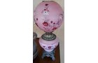 Property photo 5 - TIMED ONLINE ONLY - PERSONAL PROPERTY AUCTION IN DEKALB COUNTY, INDIANA