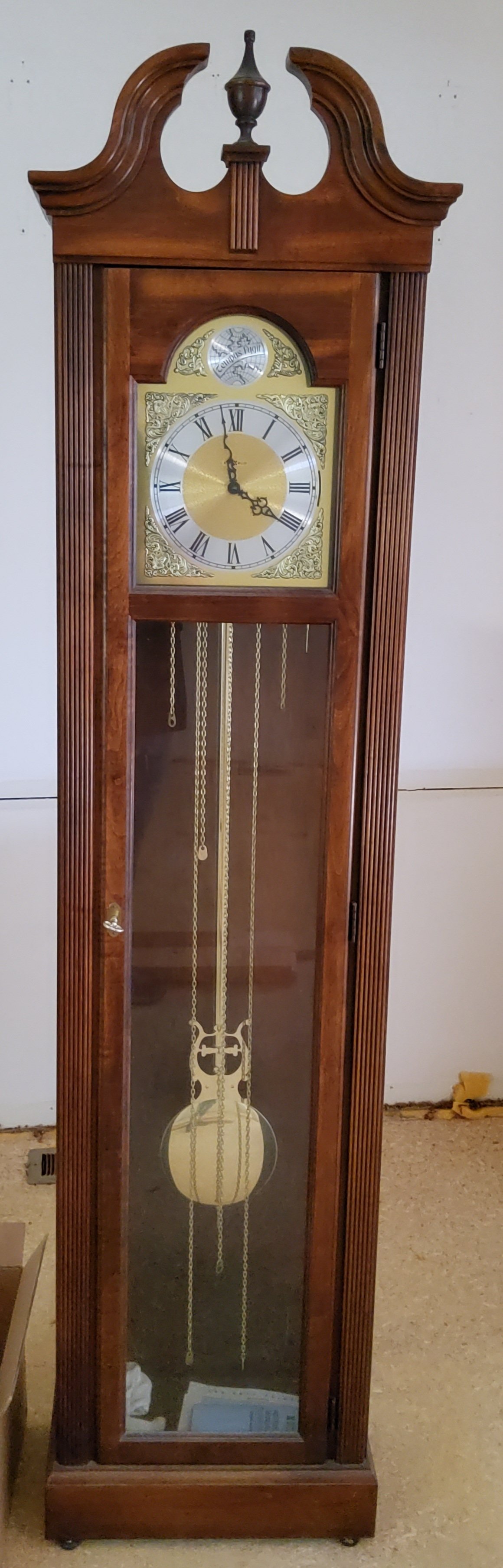 Property photo 6 - TIMED ONLINE ONLY - PERSONAL PROPERTY AUCTION IN DEKALB COUNTY, INDIANA