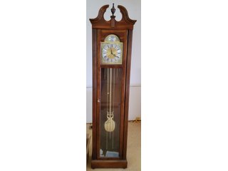Property photo 6 - TIMED ONLINE ONLY - PERSONAL PROPERTY AUCTION IN DEKALB COUNTY, INDIANA