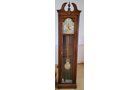 Property photo 6 - TIMED ONLINE ONLY - PERSONAL PROPERTY AUCTION IN DEKALB COUNTY, INDIANA