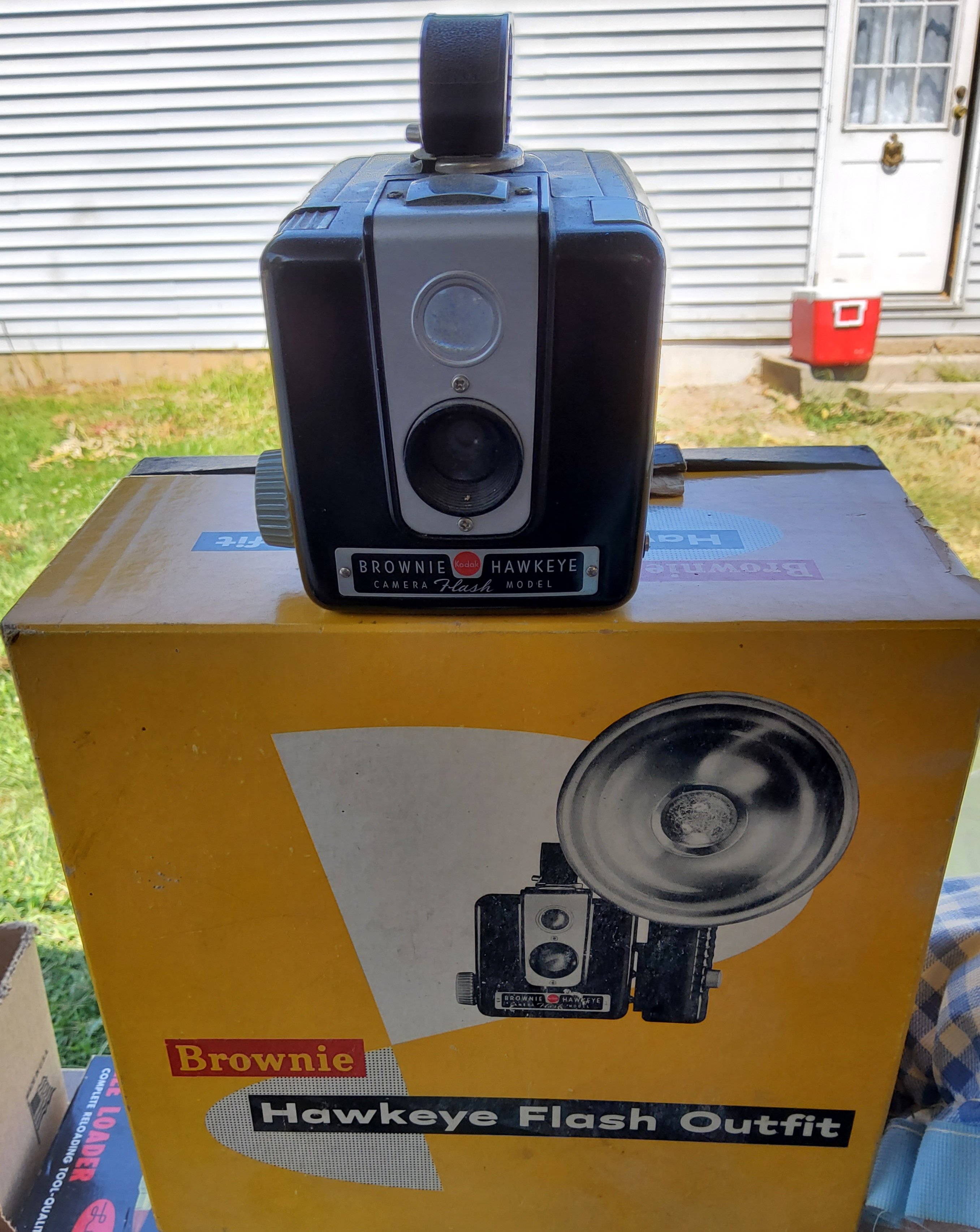 Property photo 7 - TIMED ONLINE ONLY - PERSONAL PROPERTY AUCTION IN DEKALB COUNTY, INDIANA