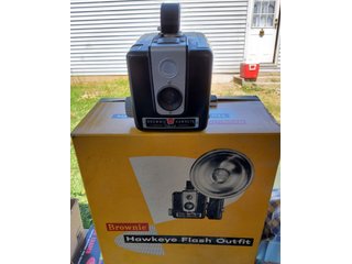 Property photo 7 - TIMED ONLINE ONLY - PERSONAL PROPERTY AUCTION IN DEKALB COUNTY, INDIANA