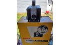 Property photo 7 - TIMED ONLINE ONLY - PERSONAL PROPERTY AUCTION IN DEKALB COUNTY, INDIANA