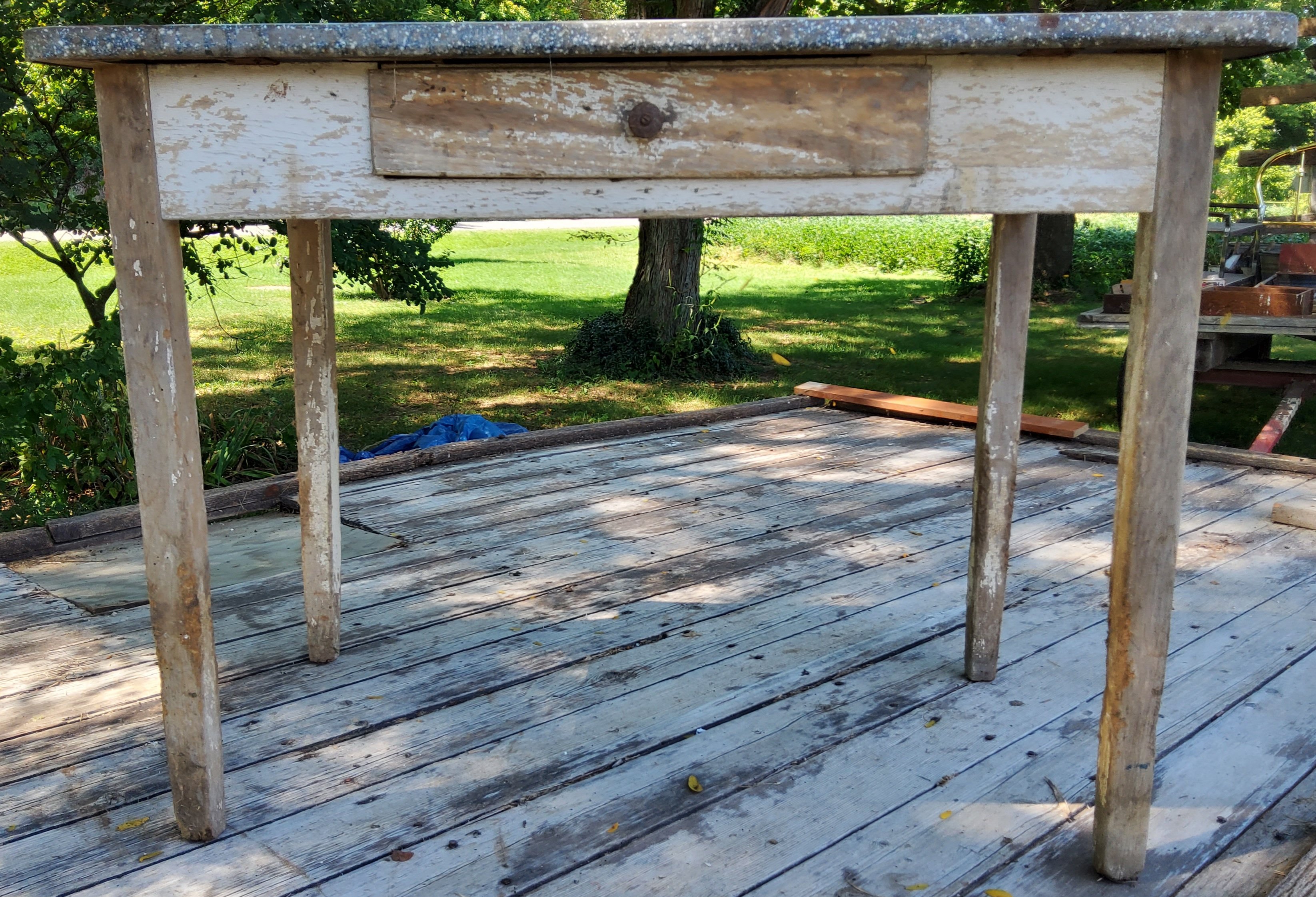 Property photo 8 - TIMED ONLINE ONLY - PERSONAL PROPERTY AUCTION IN DEKALB COUNTY, INDIANA