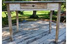 Property photo 8 - TIMED ONLINE ONLY - PERSONAL PROPERTY AUCTION IN DEKALB COUNTY, INDIANA