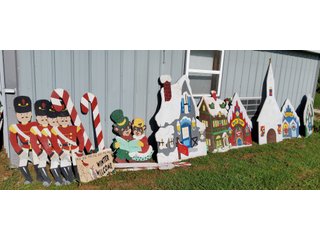 Property photo 9 - TIMED ONLINE ONLY - PERSONAL PROPERTY AUCTION IN DEKALB COUNTY, INDIANA