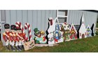 Property photo 9 - TIMED ONLINE ONLY - PERSONAL PROPERTY AUCTION IN DEKALB COUNTY, INDIANA
