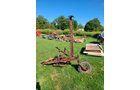 Property photo 10 - TIMED ONLINE ONLY - PERSONAL PROPERTY AUCTION IN DEKALB COUNTY, INDIANA
