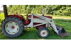 Property photo 1 - TIMED ONLINE ONLY - PERSONAL PROPERTY AUCTION IN DEKALB COUNTY, INDIANA