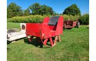 Property photo 11 - TIMED ONLINE ONLY - PERSONAL PROPERTY AUCTION IN DEKALB COUNTY, INDIANA