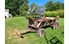 Property photo 12 - TIMED ONLINE ONLY - PERSONAL PROPERTY AUCTION IN DEKALB COUNTY, INDIANA