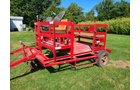 Property photo 13 - TIMED ONLINE ONLY - PERSONAL PROPERTY AUCTION IN DEKALB COUNTY, INDIANA