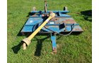 Property photo 14 - TIMED ONLINE ONLY - PERSONAL PROPERTY AUCTION IN DEKALB COUNTY, INDIANA