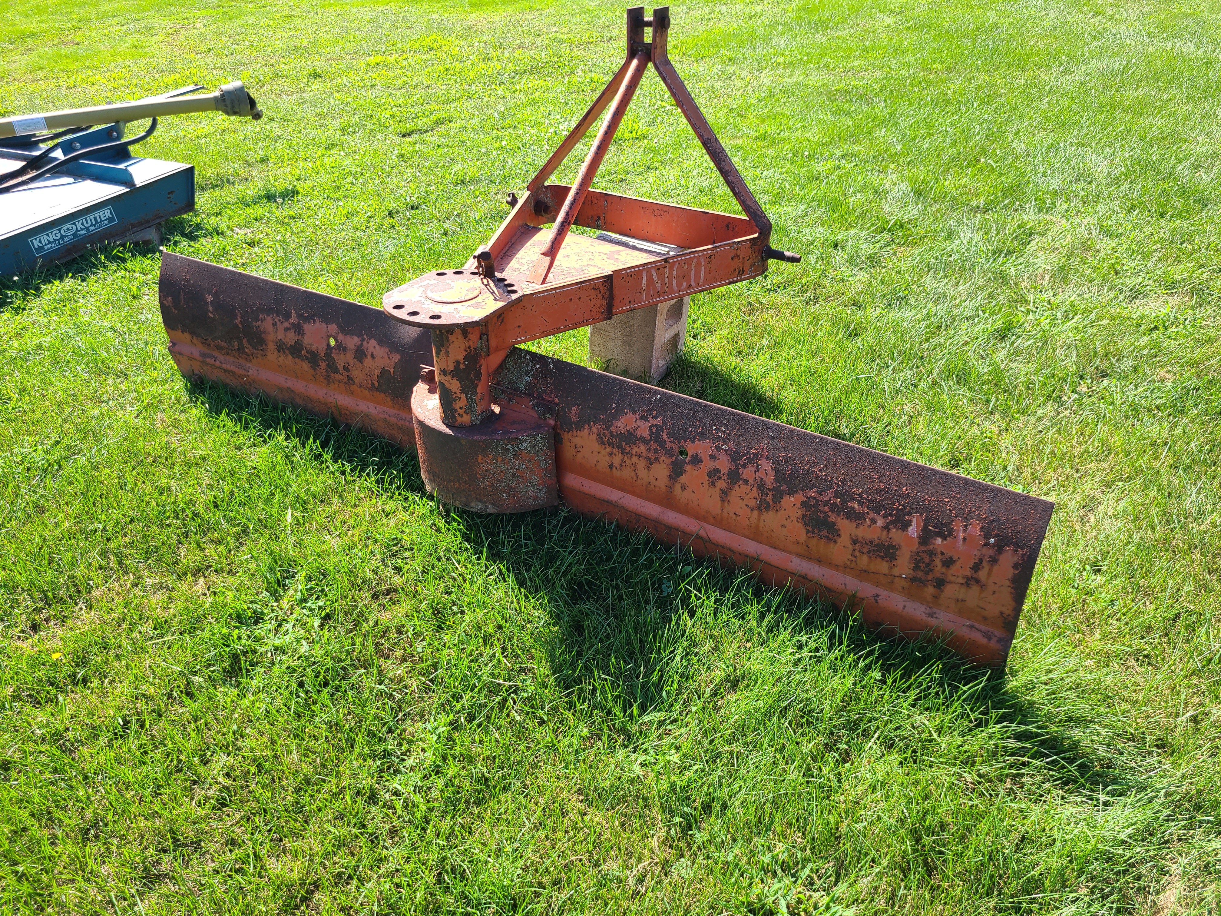 Property photo 15 - TIMED ONLINE ONLY - PERSONAL PROPERTY AUCTION IN DEKALB COUNTY, INDIANA