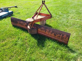 Property photo 15 - TIMED ONLINE ONLY - PERSONAL PROPERTY AUCTION IN DEKALB COUNTY, INDIANA