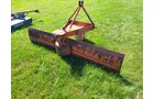 Property photo 15 - TIMED ONLINE ONLY - PERSONAL PROPERTY AUCTION IN DEKALB COUNTY, INDIANA