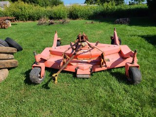 Property photo 16 - TIMED ONLINE ONLY - PERSONAL PROPERTY AUCTION IN DEKALB COUNTY, INDIANA