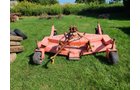 Property photo 16 - TIMED ONLINE ONLY - PERSONAL PROPERTY AUCTION IN DEKALB COUNTY, INDIANA