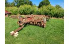 Property photo 17 - TIMED ONLINE ONLY - PERSONAL PROPERTY AUCTION IN DEKALB COUNTY, INDIANA