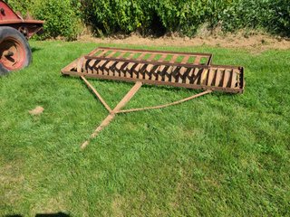 Property photo 18 - TIMED ONLINE ONLY - PERSONAL PROPERTY AUCTION IN DEKALB COUNTY, INDIANA